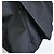 Prada Archival Fall 2006 Satin Trench Coat - view 4