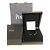 Piaget Besitz offener Armreif - Ansicht 5