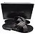 Philipp Plein philippe plein sandalen neu