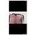 Bally Purses, wallets, cases Black - view 5