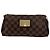 Eva Louis Vuitton Sacs à main