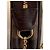 Eva Louis Vuitton Sacs à main - vue 11