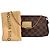 Eva Louis Vuitton Sacs à main - vue 12