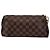 Eva Louis Vuitton Sacs à main - vue 3