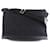 Bally Black Cloth  ref.850856