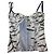 Just Cavalli Miederkorsett Cavalli S