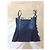 Just Cavalli Miederkorsett Cavalli S - Ansicht 2