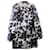 Moschino Cheap And Chic Jackets Silk  ref.851258