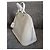 Alma Borsa Louis Vuitton bianca in pelle Epi Bianco - vista 2