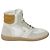 Scarpe Vanessa Bruno 39