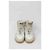 Scarpe Vanessa Bruno 39 - vista 2