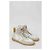 Scarpe Vanessa Bruno 39 - vista 3