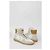 Scarpe Vanessa Bruno 39 - vista 4
