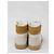 Scarpe Vanessa Bruno 39 - vista 5