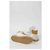 Scarpe Vanessa Bruno 39 - vista 6