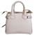 Burberry Handbags Beige Leather  ref.851488