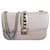 Valentino Handbags Beige Leather  ref.851538