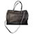 Valentino Handbags Black Leather  ref.851581