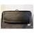 Borsa Valentino in pelle nera Nero - vista 6