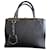 Fendi Borse Nero  ref.851585