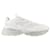 Marathon Sneakers - Axel Arigato - White - Leather  ref.851621