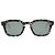 Thom Browne Square-Frame Acetate Sunglasses