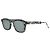 Thom Browne Square-Frame Acetate Sunglasses - view 2