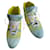 Nike EDITION LIMITEE Multicolore  ref.852168