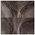 Louis Vuitton, Borsa Louis Vuitton Neverfull GM (Grande modello) Marrone - vista 10