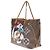 Louis Vuitton, Borsa Louis Vuitton Neverfull GM (Grande modello) Marrone - vista 2