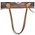 Louis Vuitton, Borsa Louis Vuitton Neverfull GM (Grande modello) Marrone - vista 5