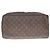 Louis Vuitton, Borsa Louis Vuitton Neverfull GM (Grande modello) Marrone - vista 6