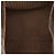 Louis Vuitton, Borsa Louis Vuitton Neverfull GM (Grande modello) Marrone - vista 7