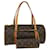 Louis Vuitton Monogram Papillon 30 Hand Bag M51385 LV Auth am4014 Cloth  ref.852673