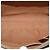 LOUIS VUITTON Borsa a spalla Abbesses con monogramma M45257 LV Auth fm2142 - vista 11