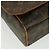 LOUIS VUITTON Borsa a spalla Abbesses con monogramma M45257 LV Auth fm2142 - vista 15