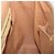LOUIS VUITTON Borsa a spalla Abbesses con monogramma M45257 LV Auth fm2142 - vista 19