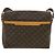 LOUIS VUITTON Borsa a spalla Abbesses con monogramma M45257 LV Auth fm2142 - vista 2