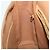 LOUIS VUITTON Borsa a spalla Abbesses con monogramma M45257 LV Auth fm2142 - vista 20
