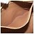 LOUIS VUITTON Borsa a spalla Abbesses con monogramma M45257 LV Auth fm2142 - vista 22