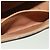 LOUIS VUITTON Borsa a spalla Abbesses con monogramma M45257 LV Auth fm2142 - vista 23