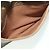 LOUIS VUITTON Borsa a spalla Abbesses con monogramma M45257 LV Auth fm2142 - vista 24