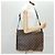 LOUIS VUITTON Borsa a spalla Abbesses con monogramma M45257 LV Auth fm2142 - vista 26