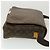 LOUIS VUITTON Borsa a spalla Abbesses con monogramma M45257 LV Auth fm2142 - vista 3
