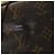 LOUIS VUITTON Borsa a spalla Abbesses con monogramma M45257 LV Auth fm2142 - vista 6