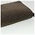 LOUIS VUITTON Borsa a spalla Abbesses con monogramma M45257 LV Auth fm2142 - vista 7