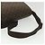 LOUIS VUITTON Borsa a spalla Abbesses con monogramma M45257 LV Auth fm2142 - vista 8
