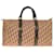 Christian Dior DIOR Bag in Brown Canvas - 3404512470 Cloth  ref.852800