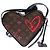 Louis Vuitton HANDTASCHE AUS CANVAS MIT MONOGRAMM - 1302012730 Braun