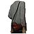 Louis Vuitton HANDTASCHE AUS CANVAS MIT MONOGRAMM - 1302012730 Braun - Ansicht 10